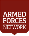 Armed Forces Network