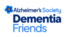 Alzheimer's Society Dementia Friends